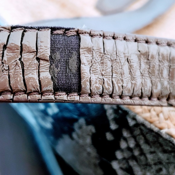 Vera Wang Bag - Picture 5 of 5